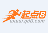 四川最新联系高价回收药品电话方法分析(最方便真实的四川怎么找药材收购商联系方式方法)